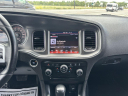 Thumbnail image of 2014 Dodge Charger at ZARA AUTO SALES INC