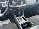 Thumbnail image of 2014 Dodge Charger at ZARA AUTO SALES INC
