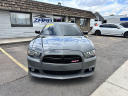 Thumbnail image of 2014 Dodge Charger at ZARA AUTO SALES INC