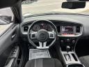Thumbnail image of 2014 Dodge Charger at ZARA AUTO SALES INC