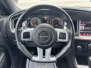 Thumbnail image of 2014 Dodge Charger at ZARA AUTO SALES INC