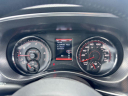 Thumbnail image of 2014 Dodge Charger at ZARA AUTO SALES INC