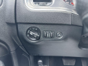 Thumbnail image of 2014 Dodge Charger at ZARA AUTO SALES INC