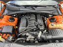 Thumbnail image of 2014 Dodge Charger at ZARA AUTO SALES INC