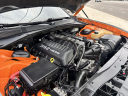 Thumbnail image of 2014 Dodge Charger at ZARA AUTO SALES INC