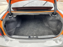 Thumbnail image of 2014 Dodge Charger at ZARA AUTO SALES INC