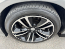 Thumbnail image of 2014 Dodge Charger at ZARA AUTO SALES INC