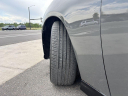 Thumbnail image of 2014 Dodge Charger at ZARA AUTO SALES INC