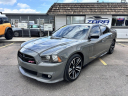 Thumbnail image of 2014 Dodge Charger at ZARA AUTO SALES INC