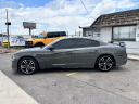 Thumbnail image of 2014 Dodge Charger at ZARA AUTO SALES INC