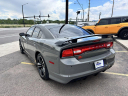 Thumbnail image of 2014 Dodge Charger at ZARA AUTO SALES INC