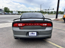 Thumbnail image of 2014 Dodge Charger at ZARA AUTO SALES INC