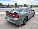 Thumbnail image of 2014 Dodge Charger at ZARA AUTO SALES INC