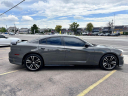 Thumbnail image of 2014 Dodge Charger at ZARA AUTO SALES INC