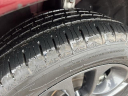 Thumbnail image of 2022 Dodge Durango at Golling Chrysler Dodge Jeep Ram