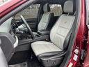 Thumbnail image of 2022 Dodge Durango at Golling Chrysler Dodge Jeep Ram