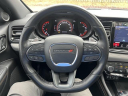 Thumbnail image of 2022 Dodge Durango at Golling Chrysler Dodge Jeep Ram