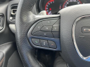 Thumbnail image of 2022 Dodge Durango at Golling Chrysler Dodge Jeep Ram