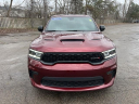 Thumbnail image of 2022 Dodge Durango at Golling Chrysler Dodge Jeep Ram