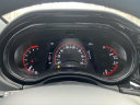 Thumbnail image of 2022 Dodge Durango at Golling Chrysler Dodge Jeep Ram