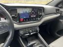 Thumbnail image of 2022 Dodge Durango at Golling Chrysler Dodge Jeep Ram