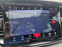 Thumbnail image of 2022 Dodge Durango at Golling Chrysler Dodge Jeep Ram