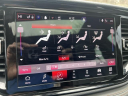 Thumbnail image of 2022 Dodge Durango at Golling Chrysler Dodge Jeep Ram