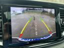 Thumbnail image of 2022 Dodge Durango at Golling Chrysler Dodge Jeep Ram