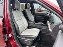 Thumbnail image of 2022 Dodge Durango at Golling Chrysler Dodge Jeep Ram