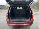 Thumbnail image of 2022 Dodge Durango at Golling Chrysler Dodge Jeep Ram