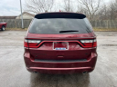 Thumbnail image of 2022 Dodge Durango at Golling Chrysler Dodge Jeep Ram