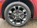 Thumbnail image of 2022 Dodge Durango at Golling Chrysler Dodge Jeep Ram