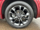 Thumbnail image of 2022 Dodge Durango at Golling Chrysler Jeep Dodge Ram of Chelsea