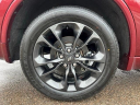 Thumbnail image of 2022 Dodge Durango at Golling Chrysler Jeep Dodge Ram of Chelsea