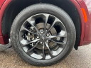 Thumbnail image of 2022 Dodge Durango at Golling Chrysler Jeep Dodge Ram of Chelsea