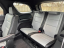 Thumbnail image of 2022 Dodge Durango at Golling Chrysler Jeep Dodge Ram of Chelsea