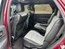 Thumbnail image of 2022 Dodge Durango at Golling Chrysler Jeep Dodge Ram of Chelsea