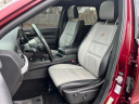 Thumbnail image of 2022 Dodge Durango at Golling Chrysler Jeep Dodge Ram of Chelsea