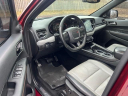 Thumbnail image of 2022 Dodge Durango at Golling Chrysler Jeep Dodge Ram of Chelsea