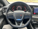 Thumbnail image of 2022 Dodge Durango at Golling Chrysler Jeep Dodge Ram of Chelsea