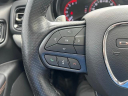 Thumbnail image of 2022 Dodge Durango at Golling Chrysler Jeep Dodge Ram of Chelsea