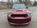 Thumbnail image of 2022 Dodge Durango at Golling Chrysler Jeep Dodge Ram of Chelsea