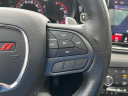 Thumbnail image of 2022 Dodge Durango at Golling Chrysler Jeep Dodge Ram of Chelsea