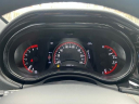 Thumbnail image of 2022 Dodge Durango at Golling Chrysler Jeep Dodge Ram of Chelsea