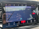 Thumbnail image of 2022 Dodge Durango at Golling Chrysler Jeep Dodge Ram of Chelsea