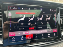 Thumbnail image of 2022 Dodge Durango at Golling Chrysler Jeep Dodge Ram of Chelsea