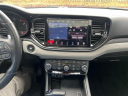 Thumbnail image of 2022 Dodge Durango at Golling Chrysler Jeep Dodge Ram of Chelsea