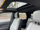 Thumbnail image of 2022 Dodge Durango at Golling Chrysler Jeep Dodge Ram of Chelsea