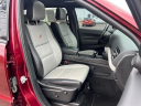 Thumbnail image of 2022 Dodge Durango at Golling Chrysler Jeep Dodge Ram of Chelsea
