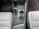Thumbnail image of 2022 Dodge Durango at Golling Chrysler Jeep Dodge Ram of Chelsea